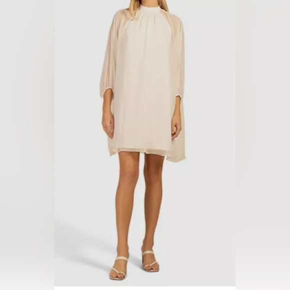 NWT Trina Turk dress size M - Picture 3 of 8